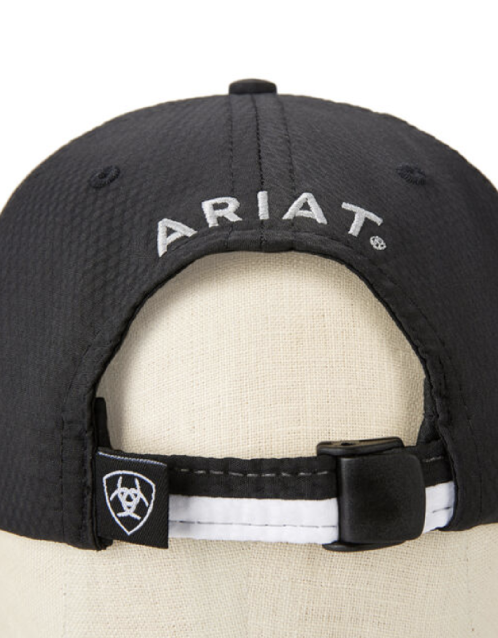 Ariat Stable Cap