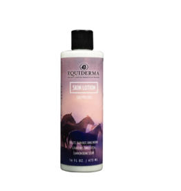 Equiderma Skin Lotion