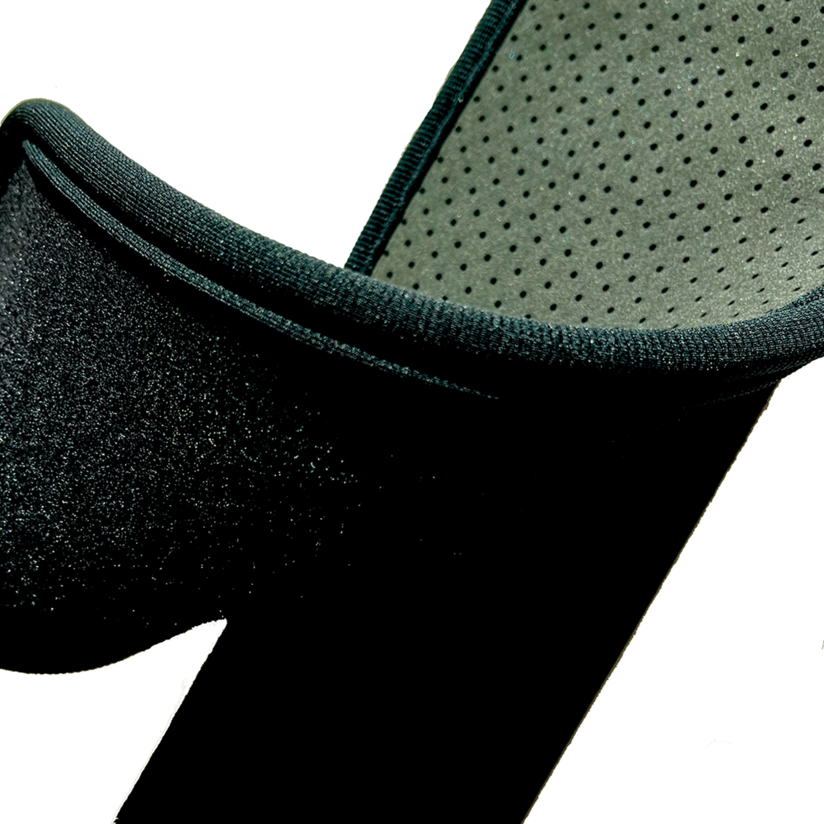 Majyk Equipe Hi-Efficiency Non-neoprene Girth
