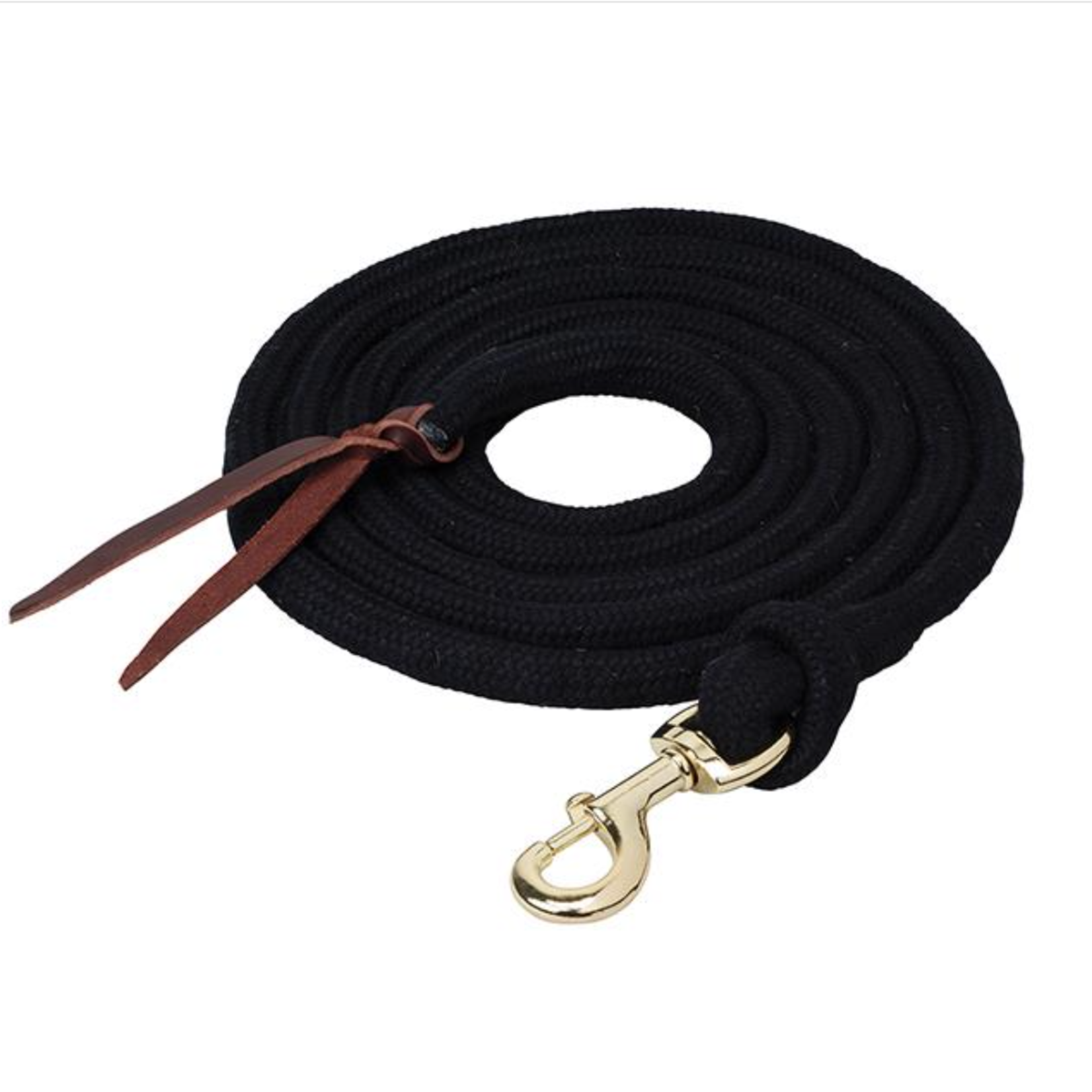 Weaver EcoLuxe Bamboo Lead