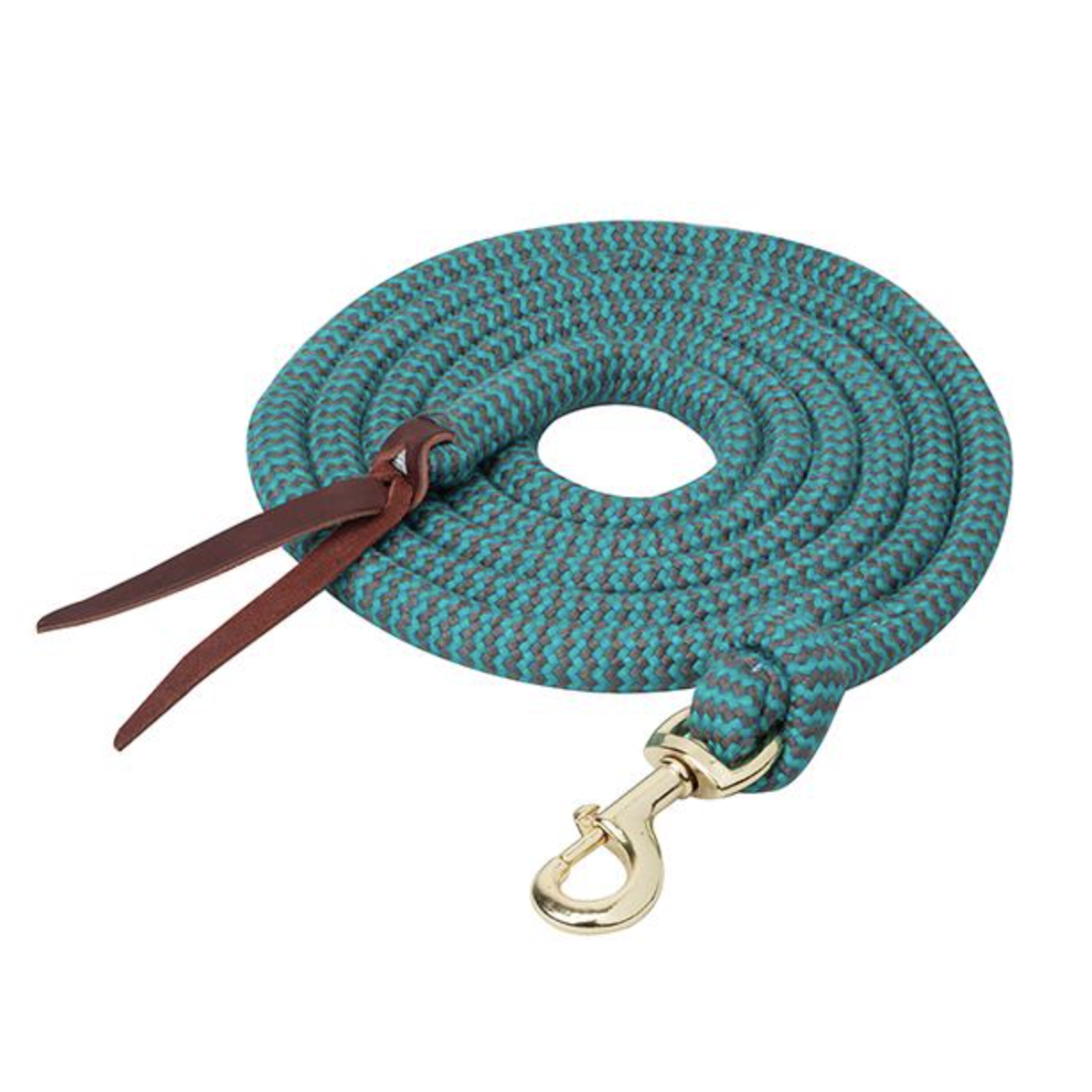 Weaver EcoLuxe Bamboo Lead