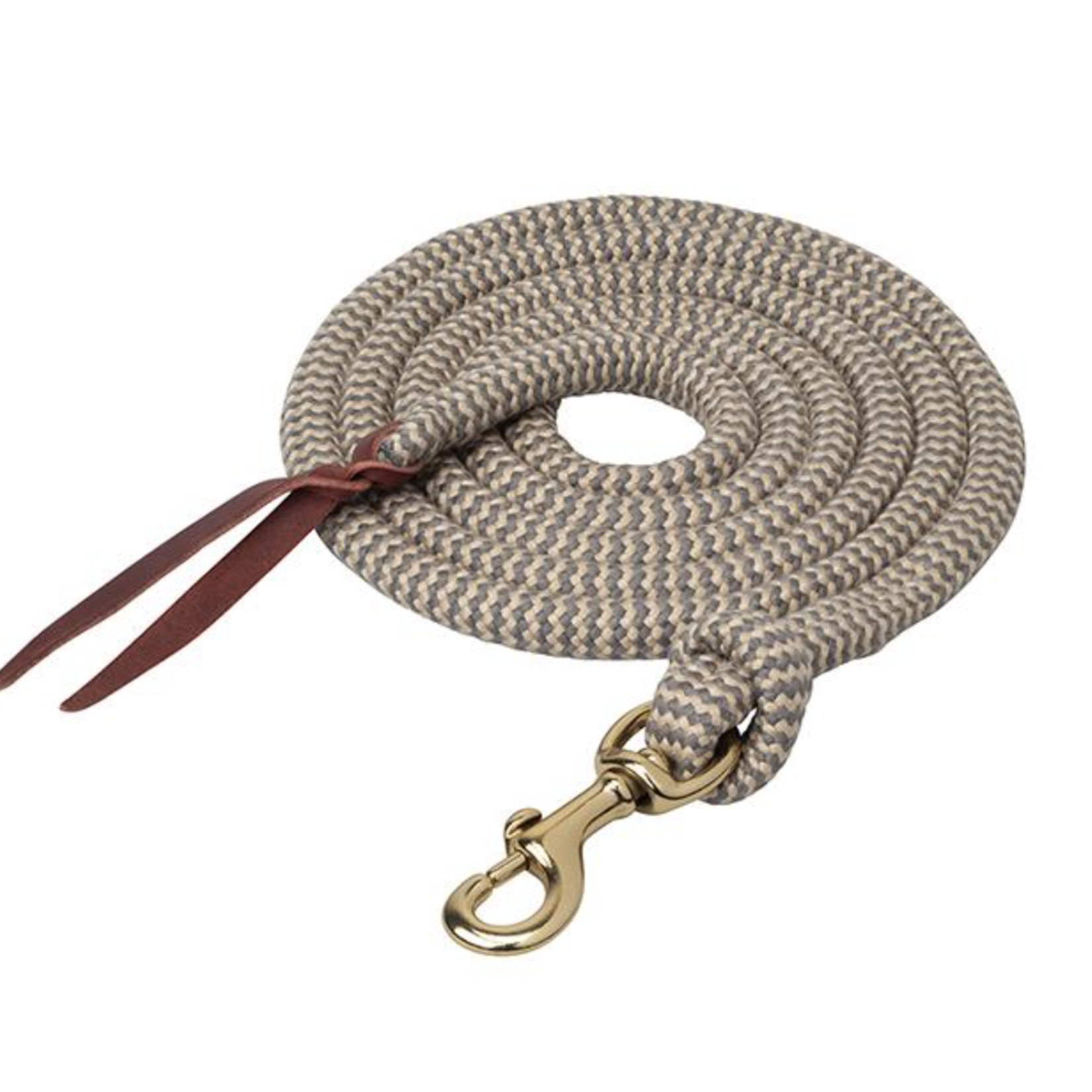 Weaver EcoLuxe Bamboo Lead