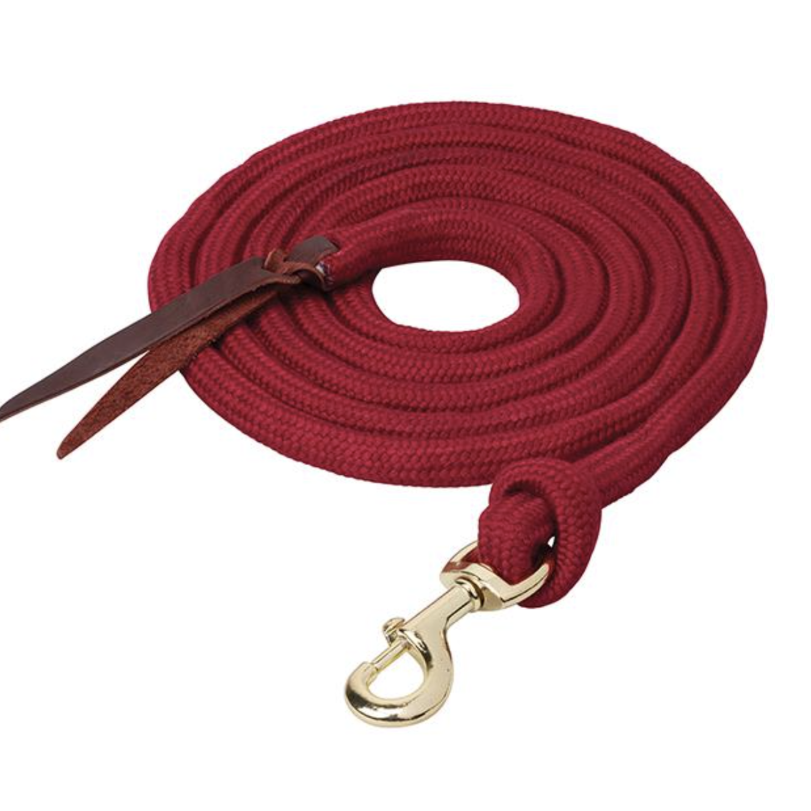 Weaver EcoLuxe Bamboo Lead