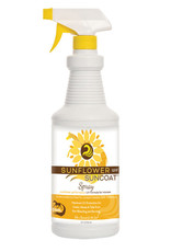 Healthy Hair Care Healthy Hair Care Sunflower Suncoat - Qt