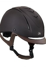 Ovation Z6 Elite Helmet