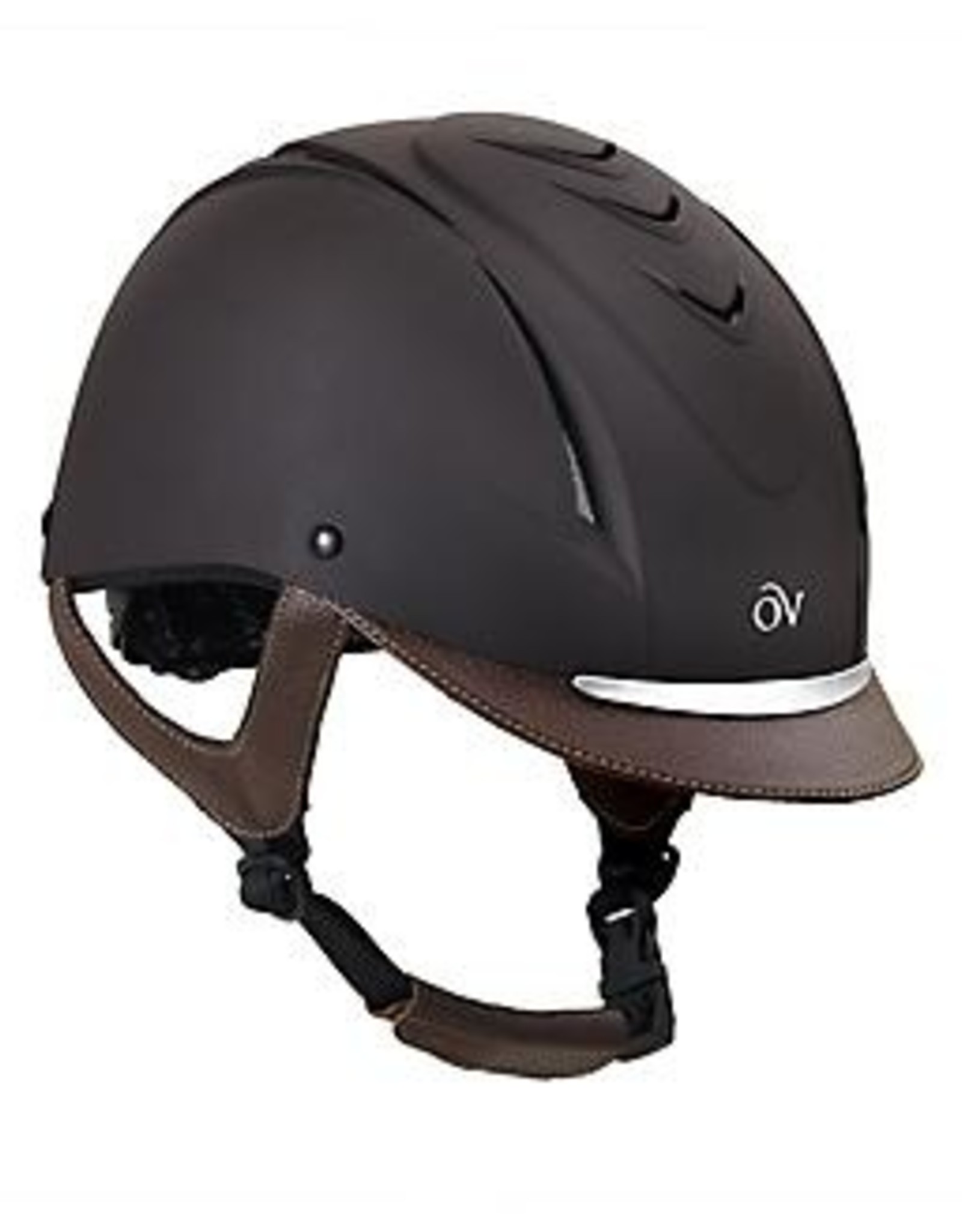 Ovation Z6 Elite Helmet