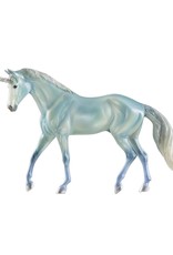 Breyer Le Mer Unicorn of the Sea