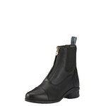 Ariat Ladies' Heritage H2O Boot