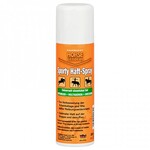 Pharmaka Pharmaka Guter Sitz-Sit Tite Spray