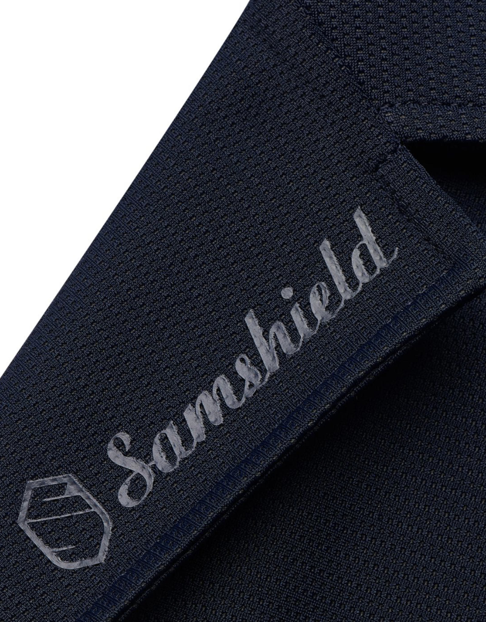 Samshield Ladies' Florida Mesh Show Coat