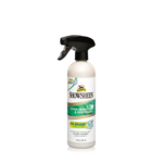 Absorbine Showsheen Stain Remover