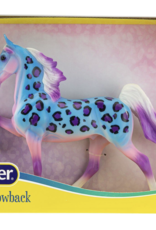 90's Throwback Breyer Model Horse