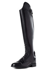 Ariat Ladies' Kinsley Tall Field Boot