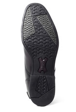 Ariat Ladies' Kinsley Tall Field Boot