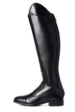 Ariat Ladies' Kinsley Tall Field Boot