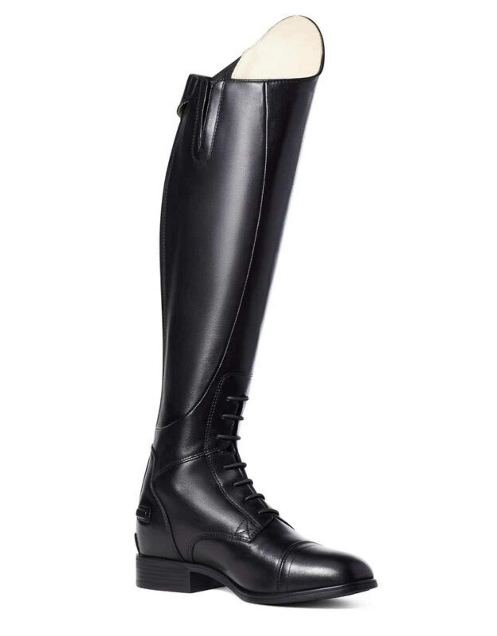 Ariat Ladies' Kinsley Tall Field Boot