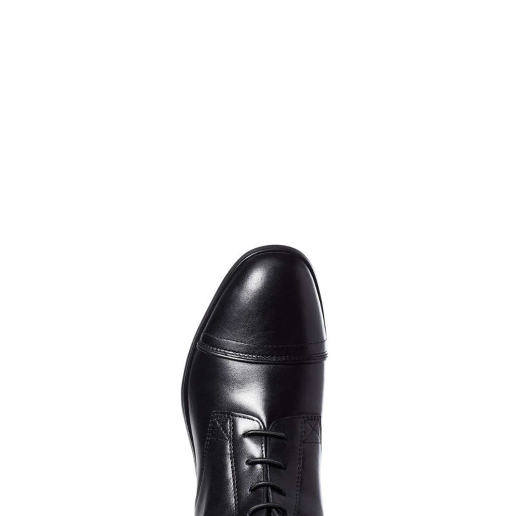 Ariat Ladies' Kinsley Tall Field Boot