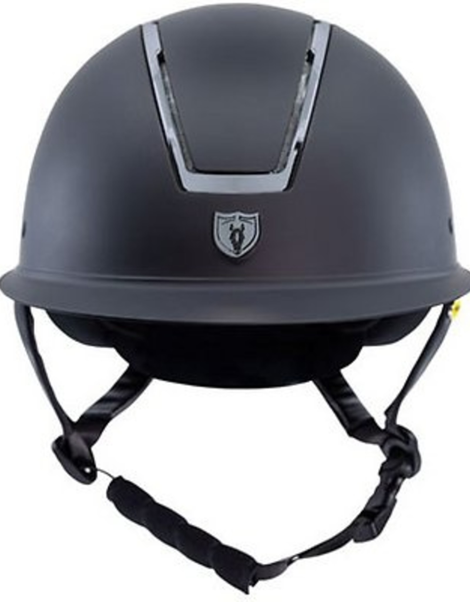 Tipperary Tipperary Windsor MIPS Wide Brim Helmet