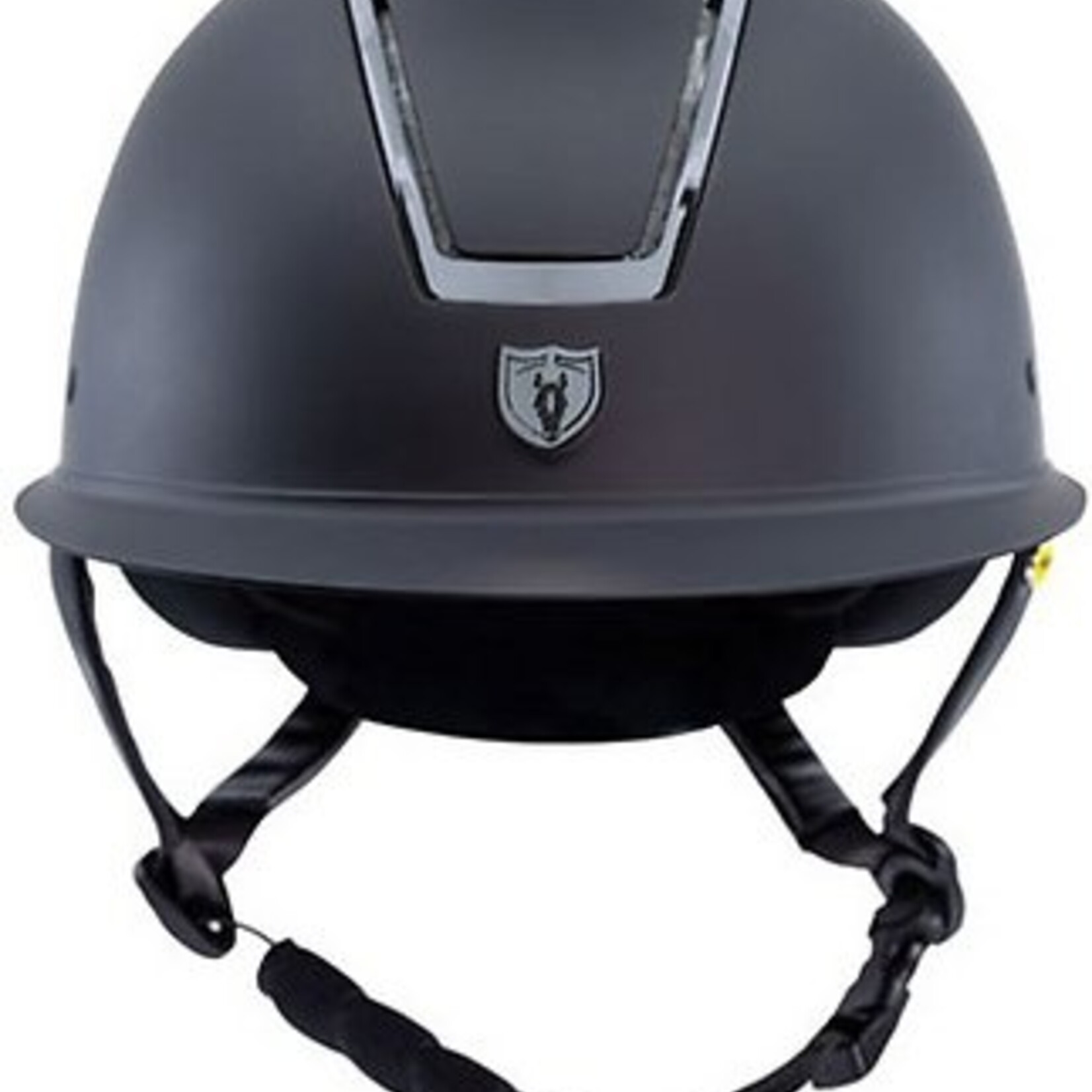 Tipperary Tipperary Windsor MIPS Wide Brim Helmet