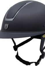 Tipperary Tipperary Windsor MIPS Wide Brim Helmet