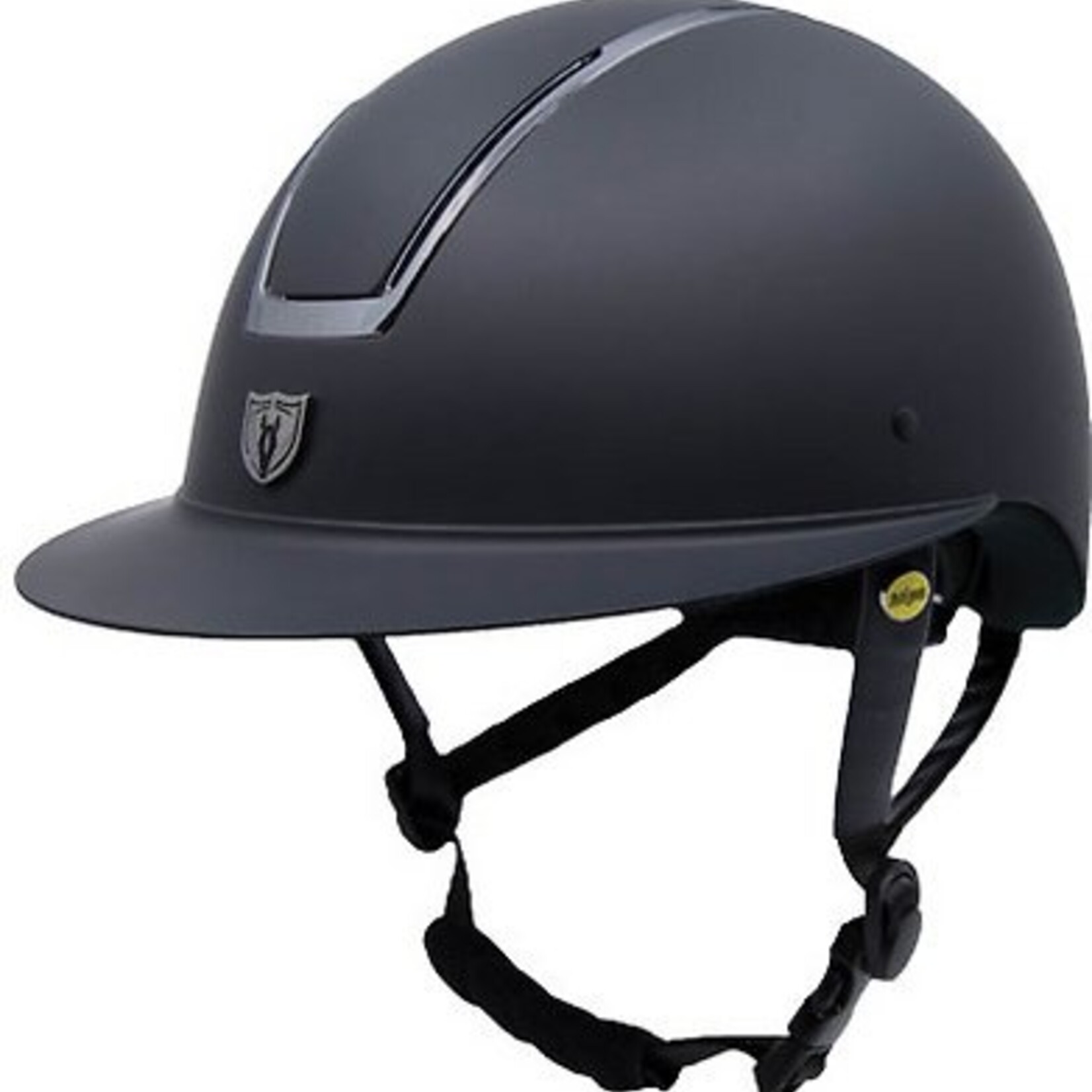 Tipperary Tipperary Windsor MIPS Wide Brim Helmet
