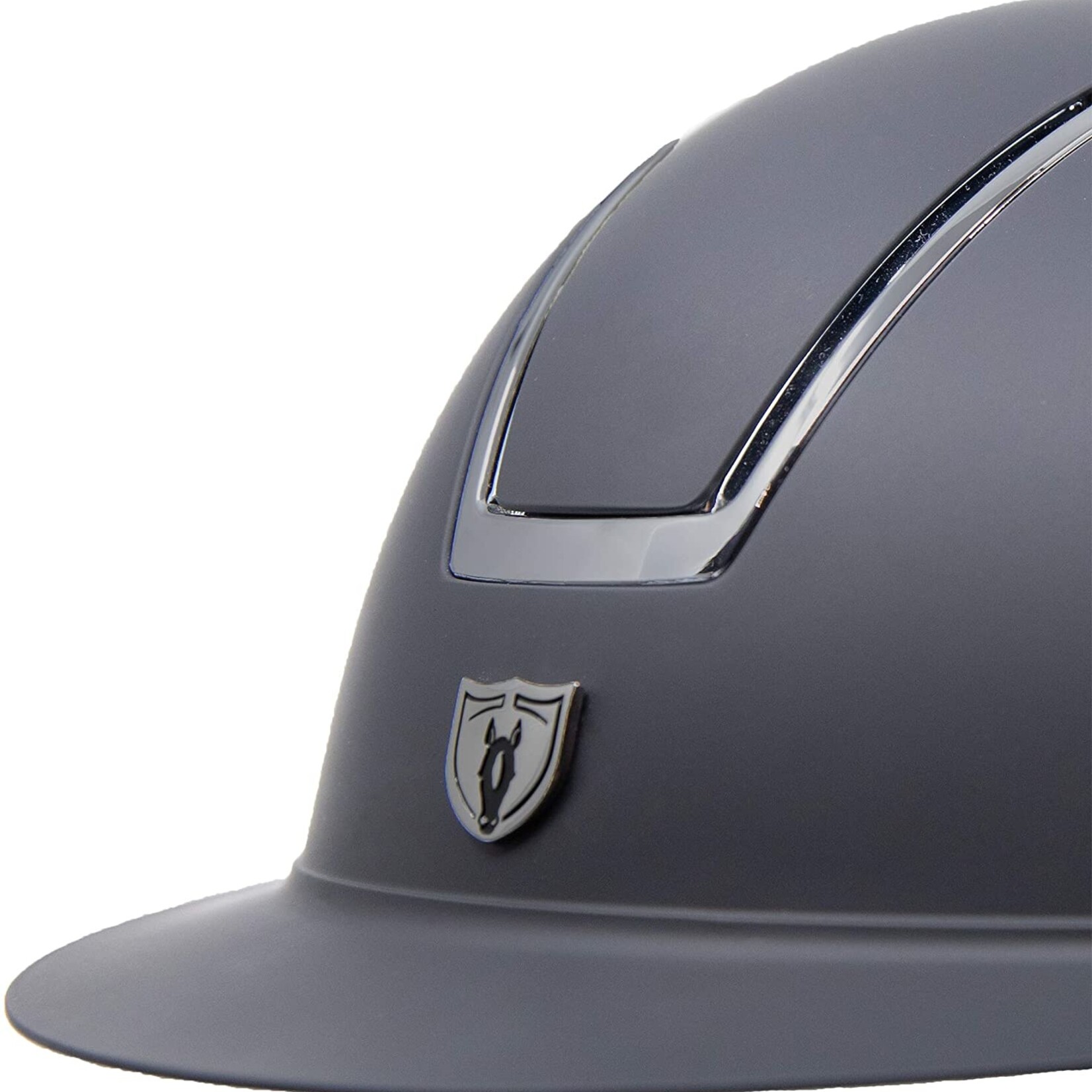 Tipperary Tipperary Windsor MIPS Wide Brim Helmet