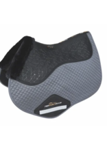 Shires Equestrian Performance Fusion Saddle Pad