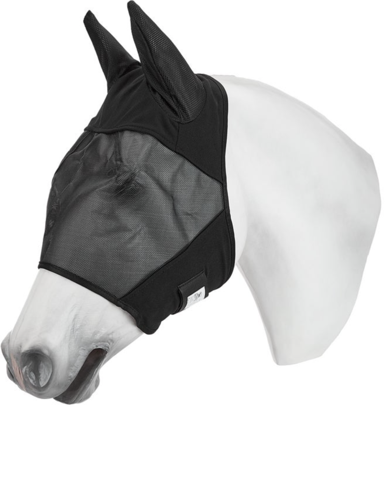 Ultrashield Fly Mask with Ears