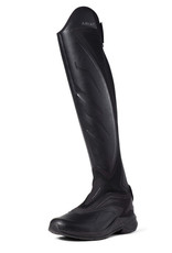 Ariat Ladies' Ascent Dress Tall Boot