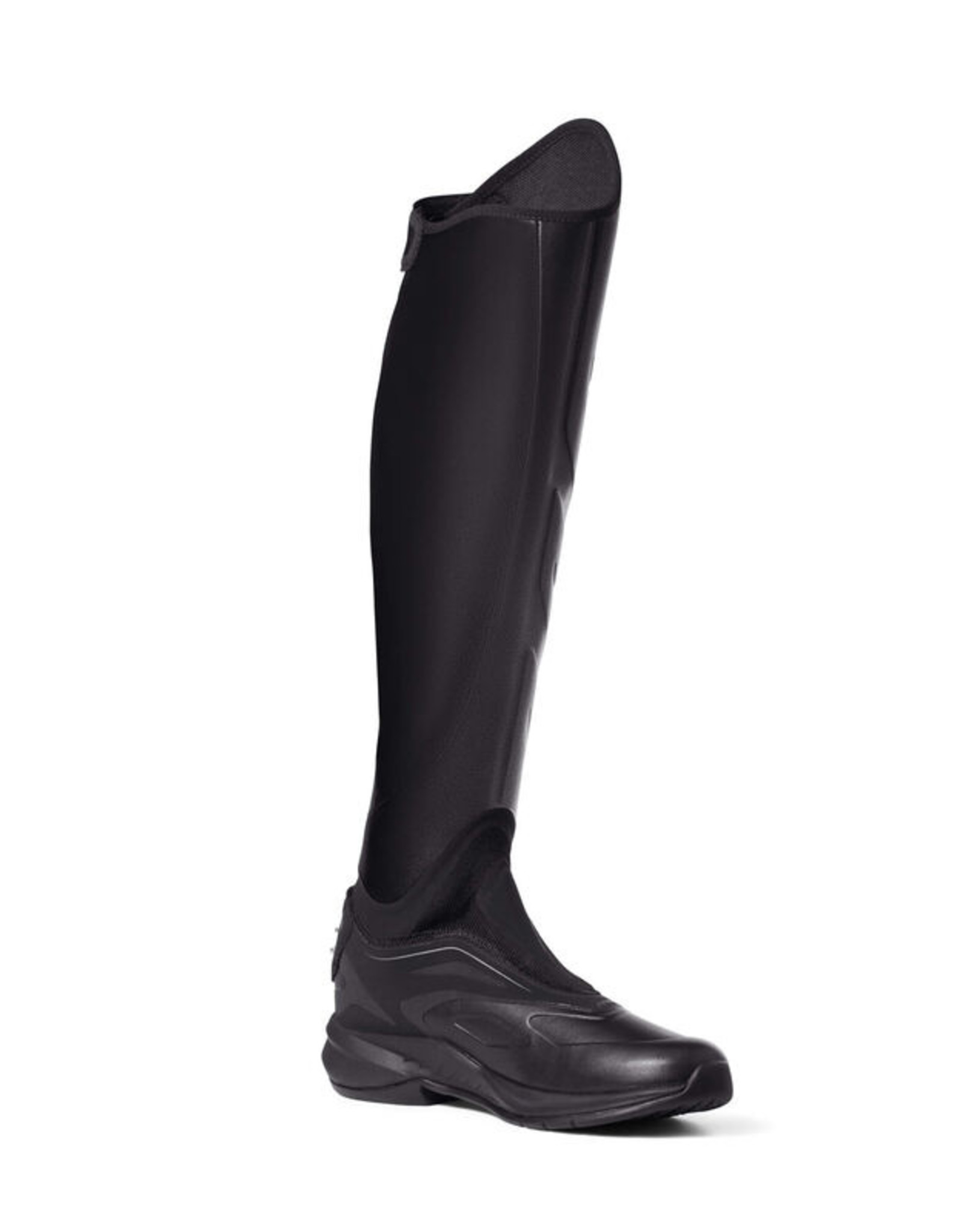 Ariat Ladies' Ascent Dress Tall Boot