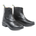 Moretta Moretta Kids' Clio Paddock Boot