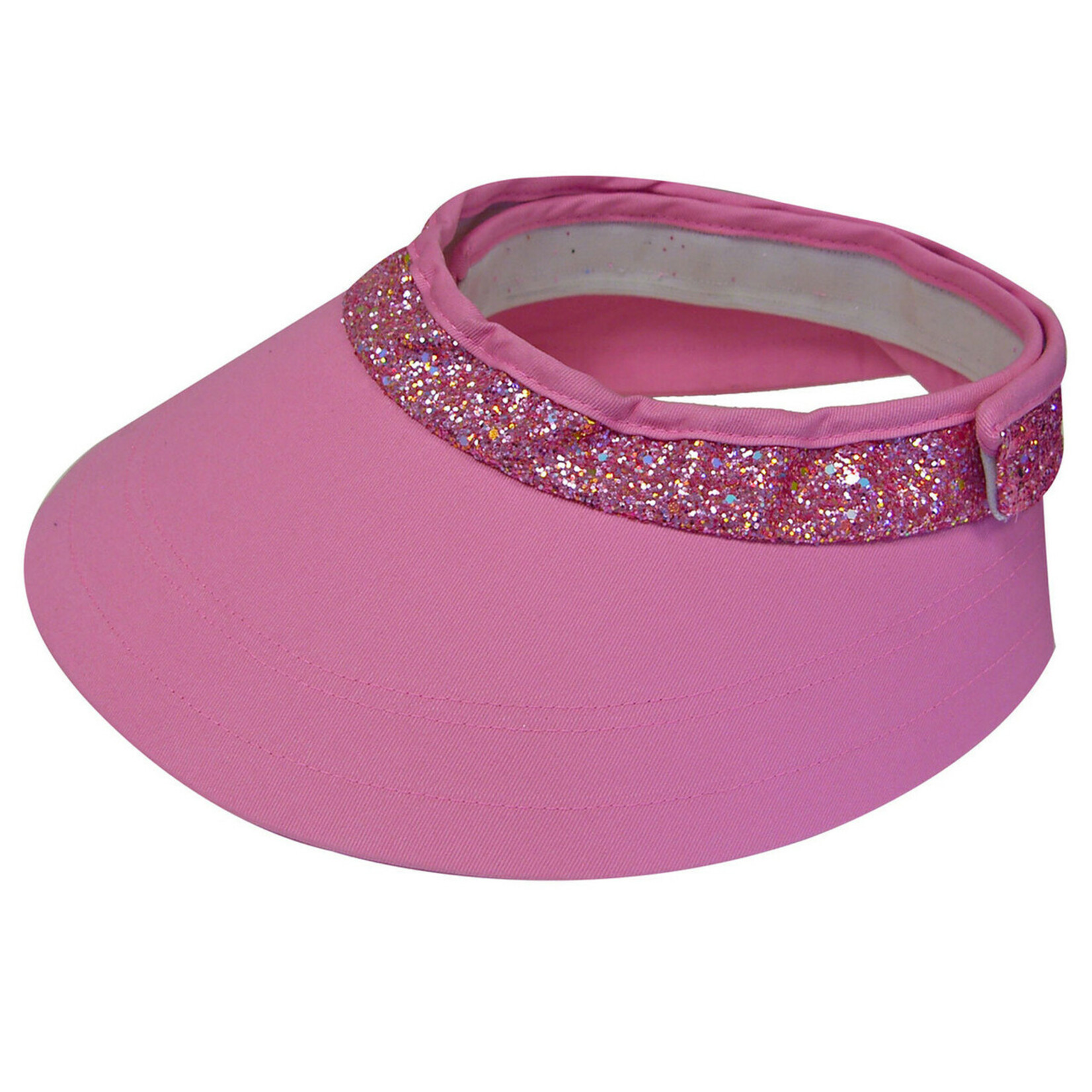 Equivisor EquiVisor Glitz Helmet Visor