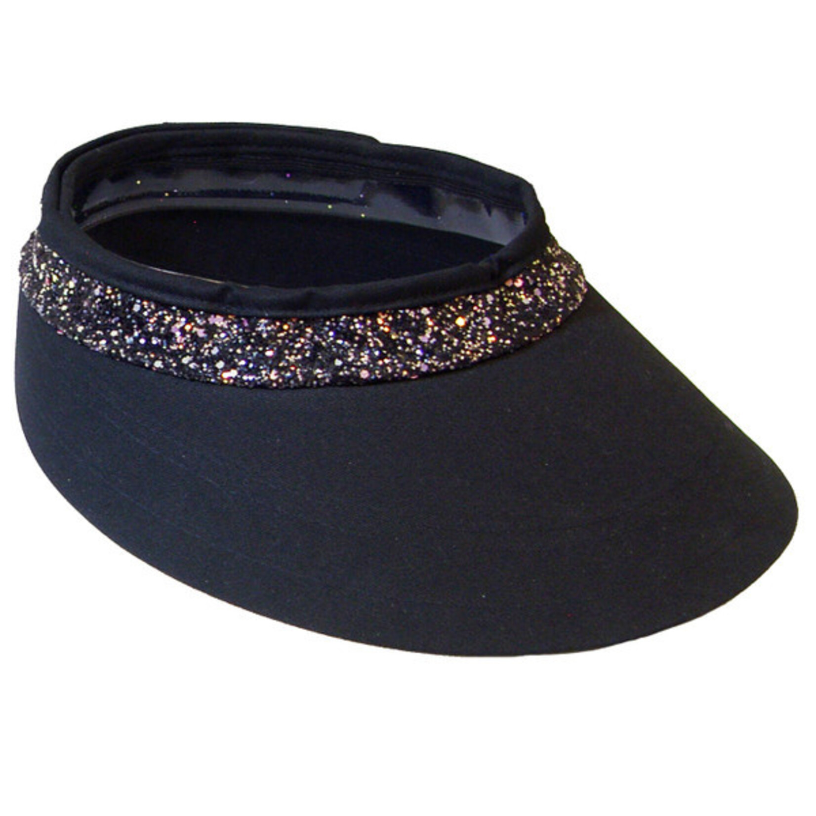 Equivisor EquiVisor Glitz Helmet Visor