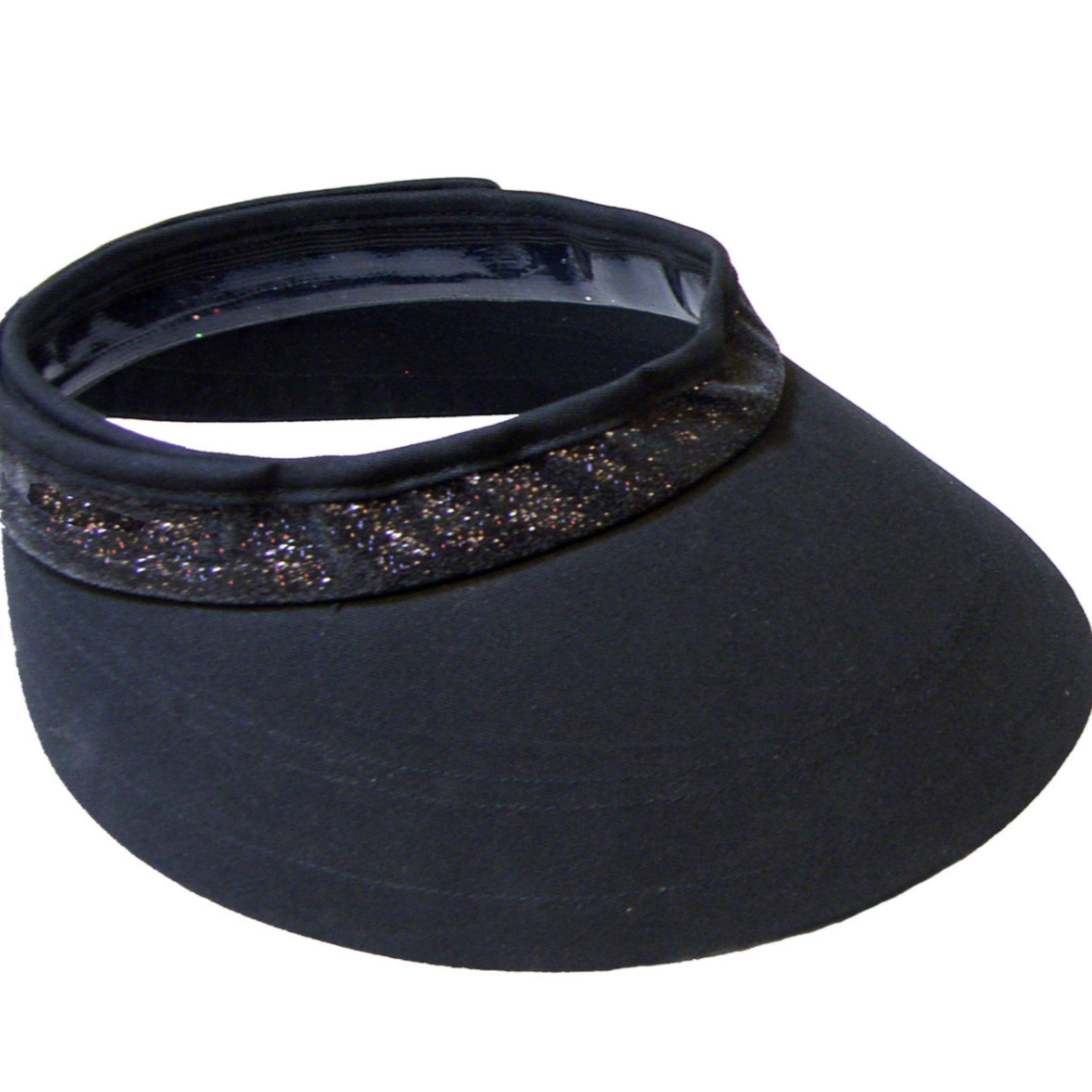 Equivisor EquiVisor Glitz Helmet Visor
