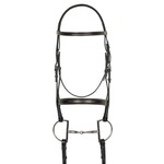 Aramas Aramas Mild Square Fancy Bridle