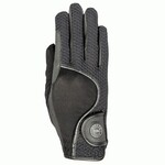 USG USG RSL Riderstouch London Glove