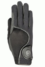 USG USG RSL Riderstouch London Glove