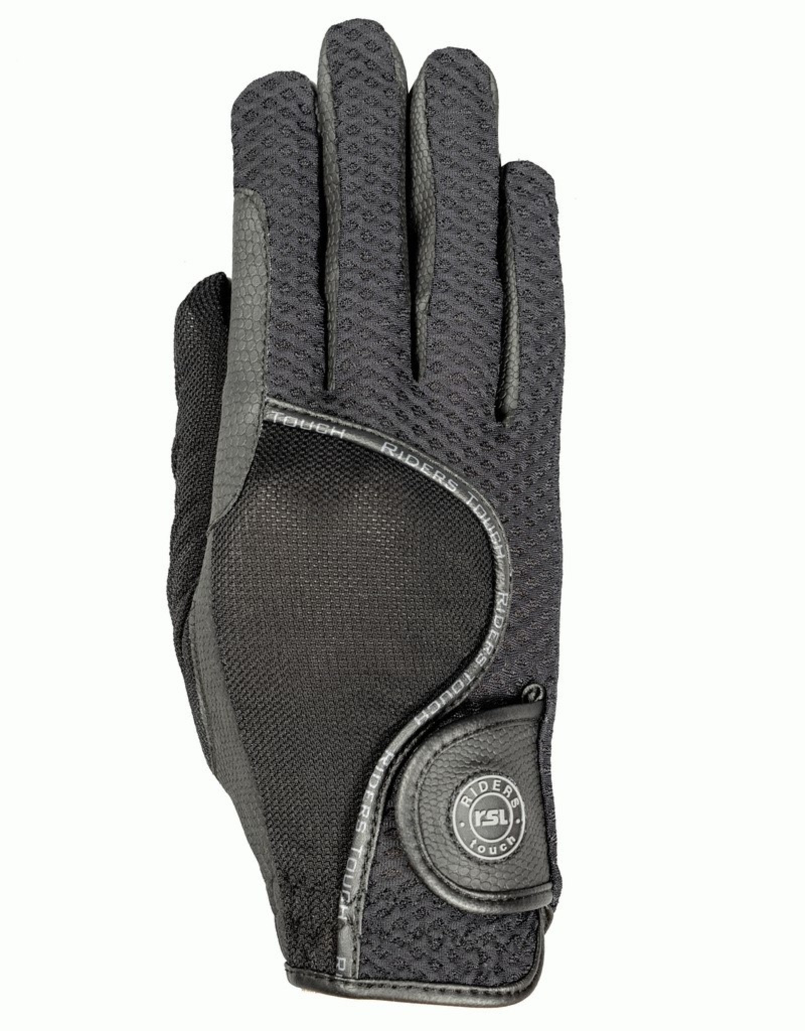 USG USG RSL Riderstouch London Glove