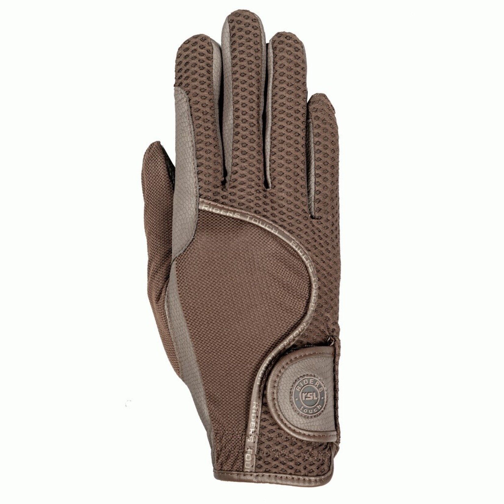USG USG RSL Riderstouch London Glove