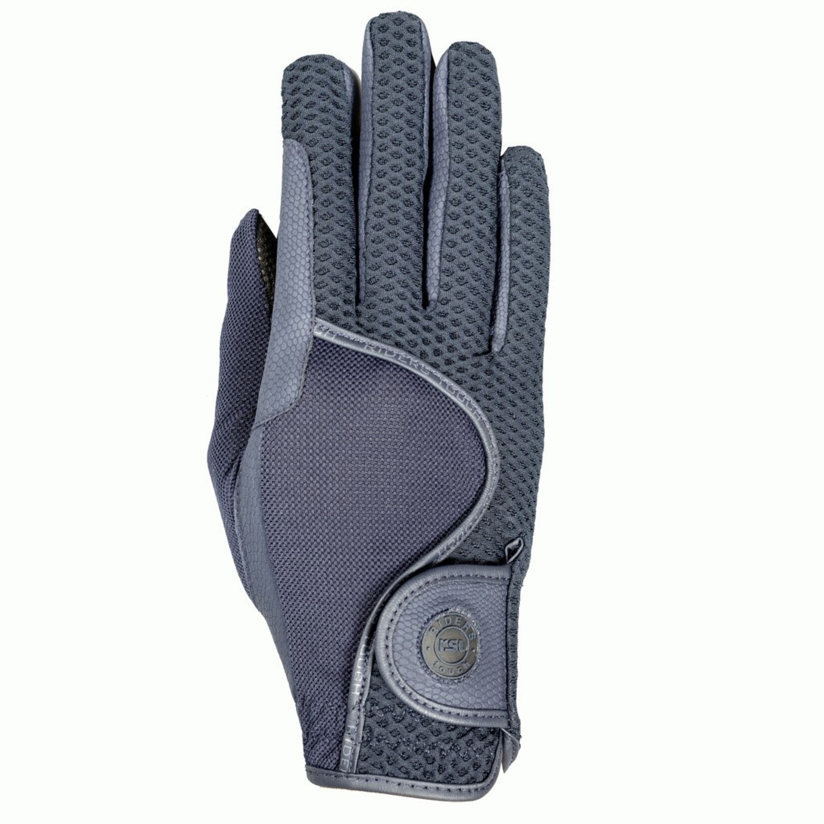 USG USG RSL Riderstouch London Glove