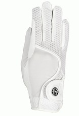 USG USG RSL Riderstouch London Glove