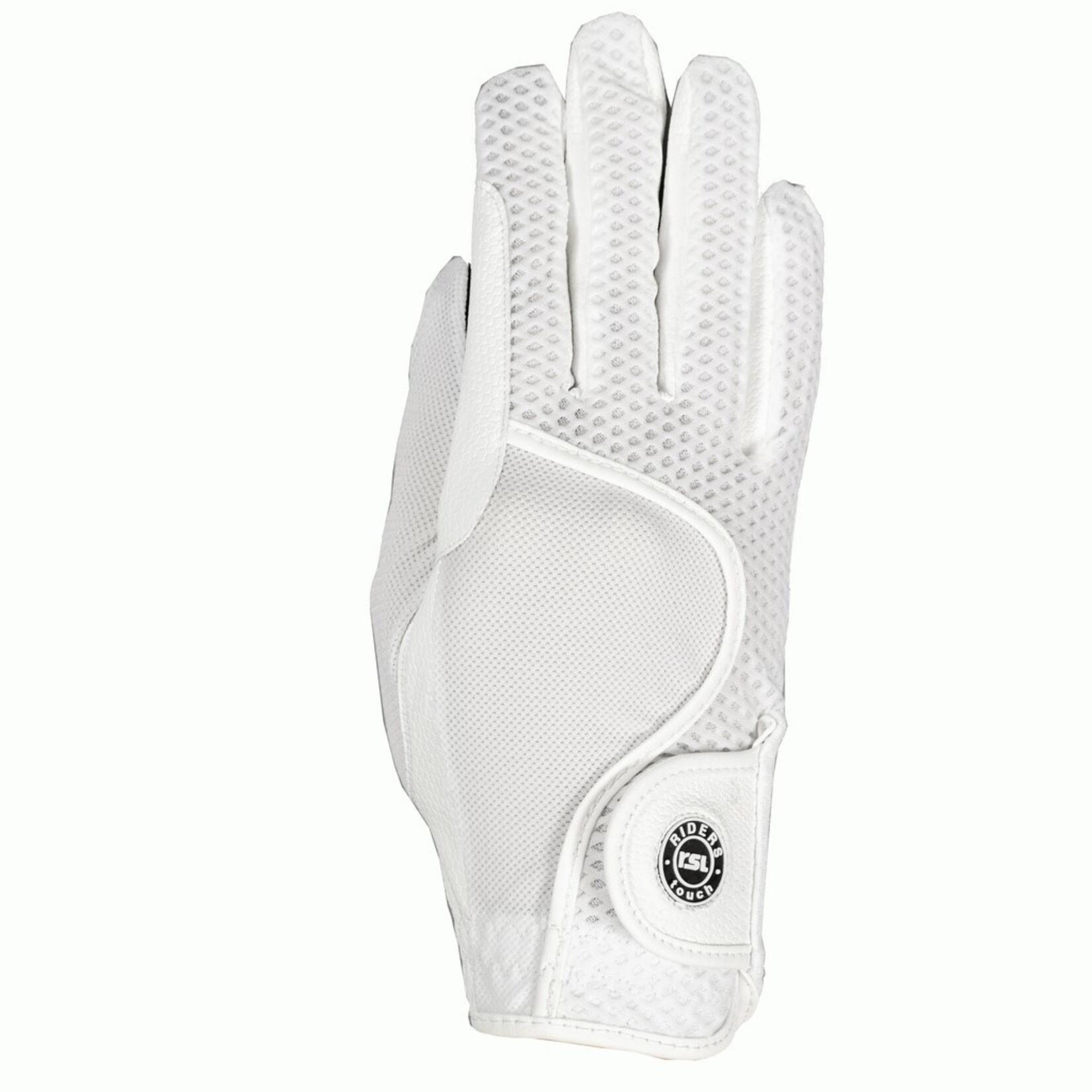 USG USG RSL Riderstouch London Glove