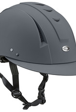 International Riding Helmets IRH Equi-Pro Sun Visor Helmet