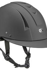 International Riding Helmets IRH Equi-Pro Sun Visor Helmet