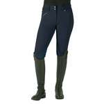 Romfh Ladies' Sarafina Breech