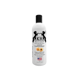 Knotty Horse Knotty Horse Detangling Treatment - 12oz