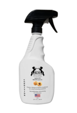 Knotty Horse Knotty Horse RECON Protein Leave-In Conditioner
