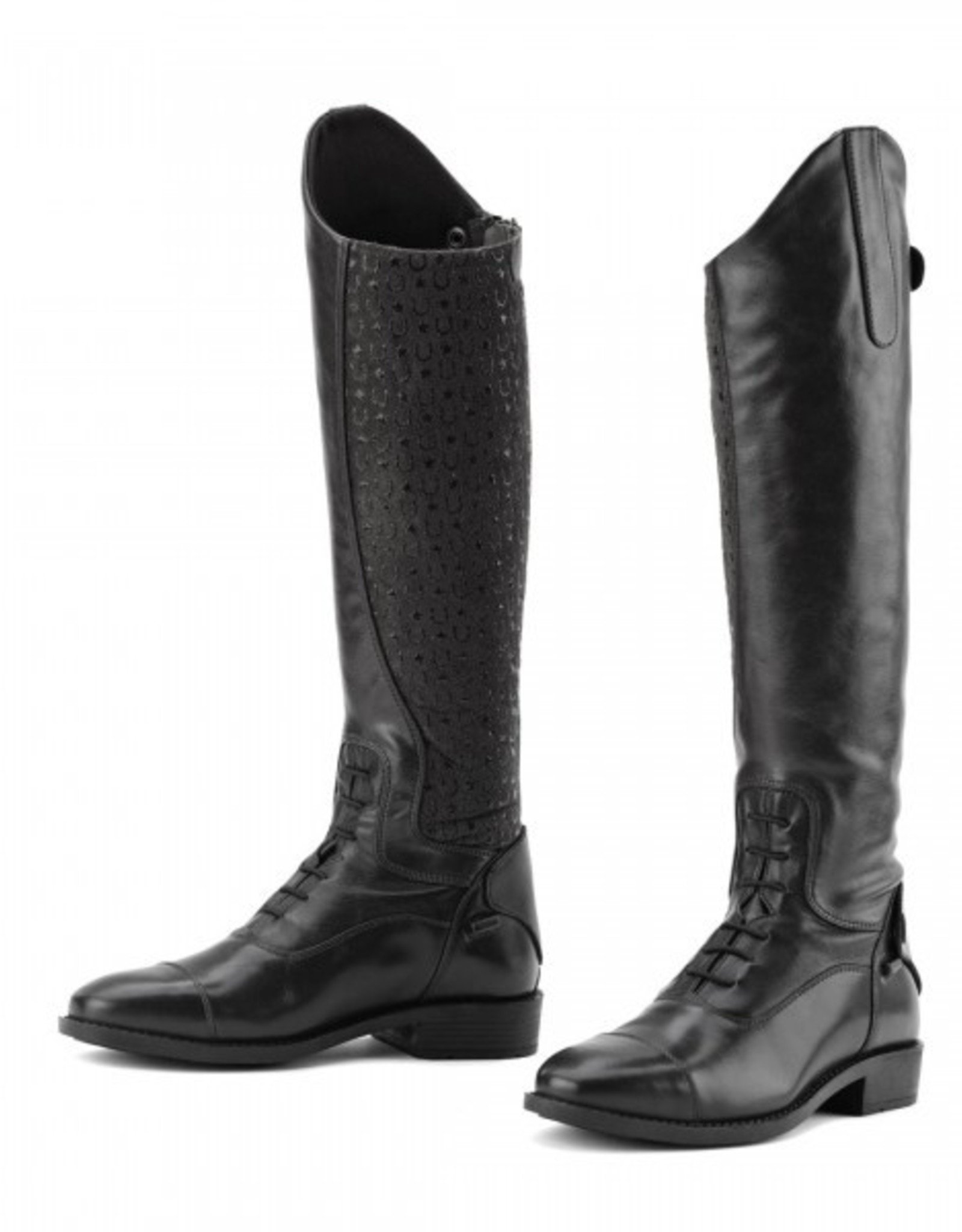 Ovation Ladies' Sofia Grip Field Boot