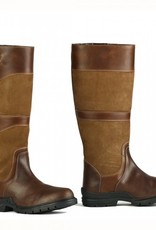 Ovation Ladies' Colleen Country Boot