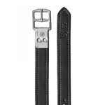 Bates Bates Luxe Stirrup Leathers